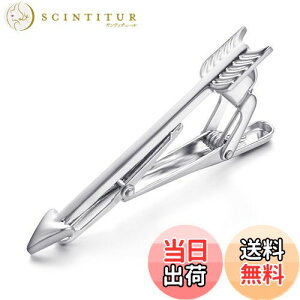 yzYoursfs  lN^Cs   lN^C  Y lN^C҂ 킢 lLO j[N(Vo[ )