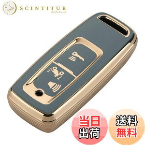 yz[Kinotaka] z_oCNp݌v TPU X}[gL[P[X 2021 PCX125(JK05) PCX160(KF47) DIO110(JK03) L[Jo[ for honda oCN ANZT[ p[c (u[2)