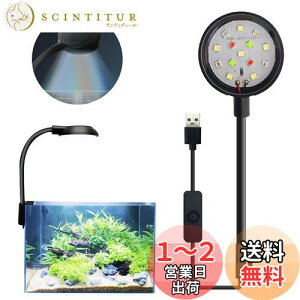 yzPAVIKE  Cg LED 14v lFCg ^ Cg Ɩ ANAECg NbvCg 360x Ȃ\ Ϗ܋ 琬 ȃGl 