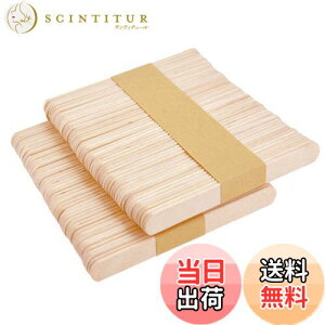 yzDFsucces ؐ_ }h[ ACXXeBbN ؐ ACX̖_  DIYޗ Ȍ|piip (15*1cm)