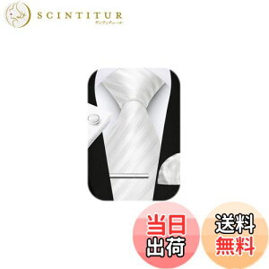 yz[HISDERN]  lN^C zCg Y lN^C `[t ^Cs JtX{^ 4_Zbg XgCv p A w Ǝ 񎟉 p[eB[ A4-02