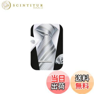 yz[HISDERN]  Vo[ lN^C Y lN^C `[t ^Cs JtX{^ 4_Zbg XgCv p A w Ǝ p[eB[A4-01