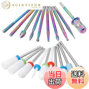 yzBestgle lCrbg lC}Vp rbg 20Z~bNrbg lCwbg ܖ lCPAp Ô珈 rbgZbg p lC lChr