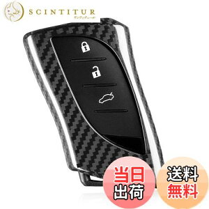 yz[T-carbon] NTX L[P[X AJ[{ L[Jo[UX200 UX 250h LC500 LS500 RZ450 RX350 ES350 F SPORT NX 2018-2023 ɓKp LC LS UX ES LEXUS