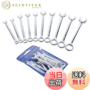 yzKALOLINNA ~jXpiZbg Rrl[V` 10{g pwbh ЖڕЌXpi 4mm 4.5mm 5mm 5.5mm 6mm 7mm 8mm 9mm 10mm 11mm ԏC ԃeiX ƍH [ܕt (4-11mm 1