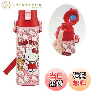 yzXP[^[(Skater) qp XeX   580ml n[LeB 낤 TI qɗDyʃ^Cv ۗp waterbottle X|[c{g 킢LbY q 