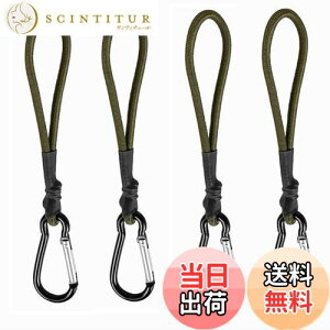 yzFujiFrugal Xgb`R[h tbN oW[̃[v Lṽeg̃R[h e[vobNeg ŒoW[R[hXgOJritbNt e[voR