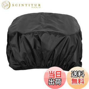 yzFolpus ]ԃJSJo[ hEho vCoV[ی }`oCNf, , L