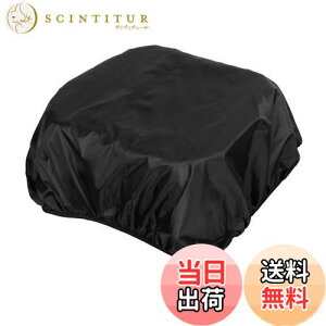 yzSTARTIST OJS Jo[ h ]ԃoXPbgJo[A]ԃoXPbgCi[ JSJo[ Ăh~h ]ԂJo[ ]ԃoXPbgCJo[, , L