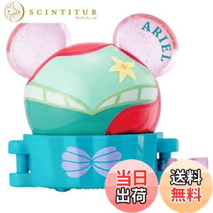 yz^Jg~[ g~J h[g~J SP fBYj[g~Jp[h XC[ct[g AG ~jJ[  3Έȏ