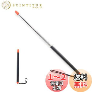 yzMINBOOT w_ Lk_ w_ 1 S120cm Lт_ w_ |C^[ _ ₷ ~j ^  v[e[V c C v[