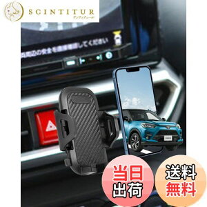 yzyCY/bL[pzoricarmes CY X}zz_[ bL[ X}zz_[ CY X}zX^h  c tȒP 芴 CY gуz_[