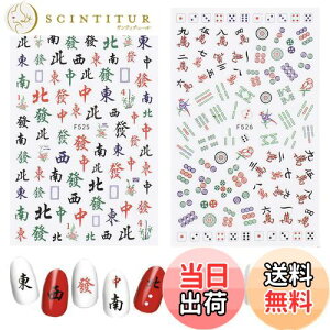 yzPAVIKElCV[ p[c y2Zbgz lCA[gfJ[ lCXebJ[ lCA[gSV[ lCA[gfR[VpiADIYlCfR[V