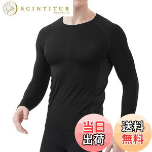 yz[Sillictor] ėpCi[  ێ Y RvbVEFA gbvX [ڐG⊴ z L RvbV UVJbg] 9203blk-blk-S