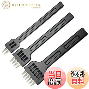 yzKIMLONTON ۖڑł ~^|` v|` ~`ł vxgpł U[Ntg 2{E4{E6{3{Zbg (ubN, 6mm)