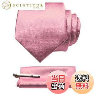 yz[JEMYGINS] WF~MY Y lN^C s JtX {^ `[t rWlX A  w Ǝ 񎟉  p[eB[ ̓ v[g Mtg{bNXt 