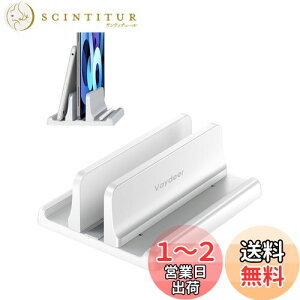 yzVAYDEER m[gp\R X^h PCX^h cu [ z_[\ ABS for ^ubg/ipad/Mac mini/MacBook Pro Air -