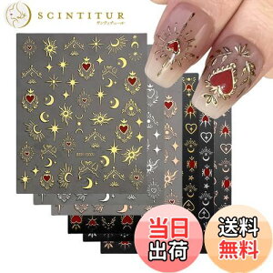 yzlCV[ 12Zbg 3D  n[g   z lCp[c V[ \邾  lCXebJ[ WFlC lCA[gV[ fRp[c o^Cf