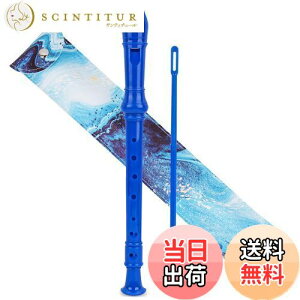 yzJasenna \vmR[_[ w S 8CL[\vmR[_[ _A^w\Av[obO(2-Blue Quicksand)