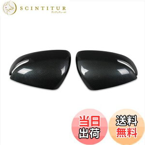 yzRUIQ g^ V^ hN[U[ 300n p O hA~[TCh~[Jo[ K[jbV TOYOTA LANDCRUISER 300 p݌v (Yf@ۍFdl)