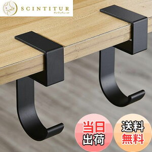 yzseOSTO Jo tbN obOnK[  ω׏d20kg e[utbN obOnK[ | tbN obN| x^Cv ~߉  tbN gѕ֗ obOtbN It