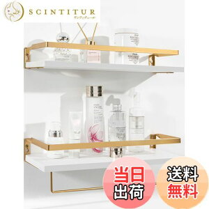 yzHASONA EH[VFt Ǌ|I  I bN 2Zbg h~  VRؐ 40cm /Lb`/ʏ/Q tȒP ^Io[t zCg-S[h