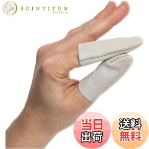 yzTAORAYO wʂ wveN^[ |ٖDwʂ U[ ٖD ٖDp t[Vu \[COp wی lwƐewł DIYc[ |pi ٖDp hJ ~ 