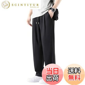 yz[Sillictor] Chpc Y ⊴ Opc XbNX hC Y{ tBbglXpc C[W[pc JWA Xgb`pc yUVJbgʋCz  yc2319b