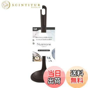 yzL KAI  I[iC { H@Ή ɂ ȒP `R[ubN jAg[ DE6316