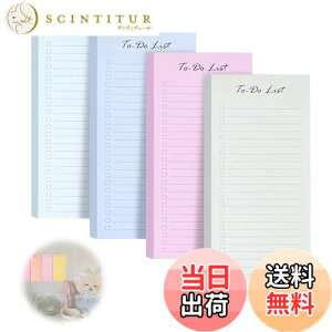 yzPAVIKEt  y4zTo Do Xg r胁 To DoXg t tⳎ Jtȕ[Aj₷AKIȐAeʁAItBXAwZAƒȂ