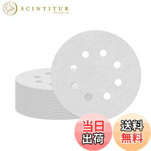 yzAtutomo T_[y[p[ 50Zbg 240 125mm ی^ 8 zCgTh fBXNy[p[ }WbN Thy[p[ TfBOfBXN dT_[pThy[p[ 