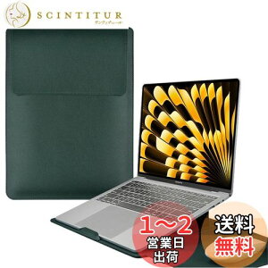 yzLuFiYa y3in1zm[gp\RpX[u pcX^hƃ}EXpbht MacBook Air Pro iPad Apple/Surface Lenovo HP 12/13/13.3/14/15.6/16C` Laptop Ή ^ PUvp\RX[u m[gPCC