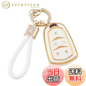 yzCatland LfbN L[z_[ L[P[X 5{^ Cadillac Escalade CTS SRX XT4 XT5 XT6 ATS STS CT6 ATS-L 2015 2016 2017 2018 2019  L[Jo[ X}[gL[P[X L[`F[ hXAb