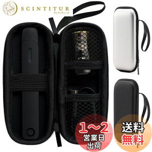 yzBOOFLYII یP[XyDR.VAPE2 / DR.VAPE3 / Dr.Stick TypeXɓKpz hN^[XeBbN Model2 / Model3Ή[P[X hN^[xCv2 / hN^[xCv3{̐p[P[X dq^oR