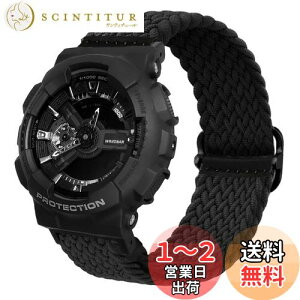 yz[YOOSIDE] G-SHOCKp DW-5600 / GA-2100 / GW-M5610 / DW-5700 / GWX-5600 / GW-5000 / GLS-5600 / GA-100/ GDF-100 / GLX-5600 / GB-5600 / GW-6900 e͐҂ތoh xgX|[cX^C \tgiC (u