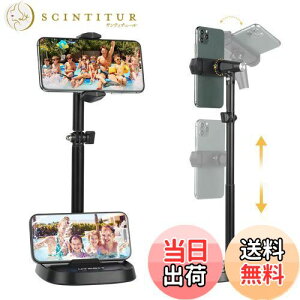 yzUTEBIT X}zX^h   30-45cm gуX^h R]\ X}z Œ /cu g ^ubgp X}zBeX^h X}zz_[ 芴 gѓdbz_