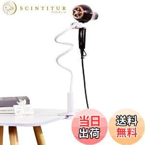 yzsiawadeky hC[z_[ Nbv wAhC[X^h  360x]\ ybgp wAhC[Nbv tȒP ߉\ hC[bN 