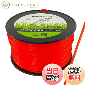 yz7Akiranoai p iCR[h ی^3mma 168M @E@Ep g₷ ϋv ϖՐ ψ