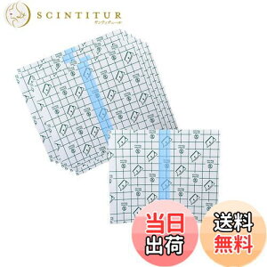 yzDELUXEFOX h tBy50zJnp h PAe[v ^gD[ htB یe[v hbVOe[v hhbVOi5cm lp`j