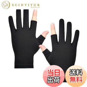 yzGOODCHI O[u Y ⊴ ėp y ʋC ~ߕt Lk ׂ jp ^] oCN ]ԉėp ނ St ʋΒʊw Ɨp (ubN 2w)