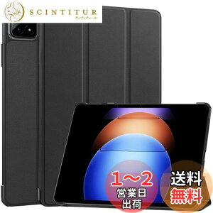 yzFor Xiaomi Pad 6S Pro P[X X^h @\ px ㎿PUU[ LYh~ y ^ubg Jo[ Sʕی ^ubgpANZT[ Mosasa Xiaomi Pad 6S Pro p X}[gJo[ i
