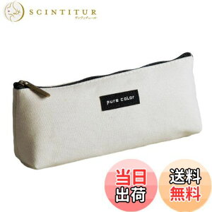 yzPhyxiul yP[X e Vv  ؍ σ|[` M  w Z w j̎q ̎q [ (x[W)