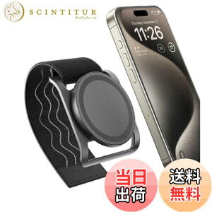 yzenGMOLPHY CtBbglXtH}EgMagSafeΉX}zX^h}Olbgy xr[J[/Lv/W/EH[^[{gpzCgу}Eg, ohߌ\, iPhone 16