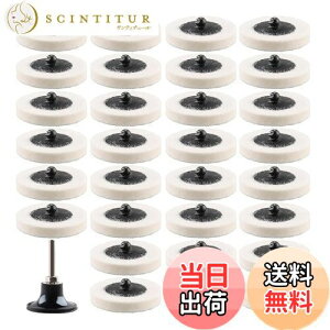 yzSTEBRUAM ot |bV[ ot 30Zbg 50mm rуtFgot dh ot tFg pbh Ԗp ot (ot 30Zbg)