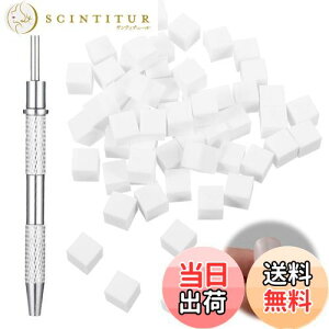 yzPAVIKE lC Of[V X|Wi50jĝăX|W lCA[gL[u }jLA X|W }jLA ANZT[ Ԗ  zF  lC