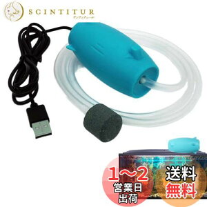 yzPAVIKEGA[|v GA[|v _f|v USB~jGA[V|v _f|vusbd ANAE̋AWAyʁAGlM[ǂA