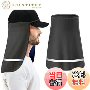 yzDUOLEIMI wbg  2 Jo[ lbNJo[ tp ^ ⊴ Xq lbNK[h lbNVF[h 悯 TVF[h F MǑ΍ z ()