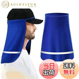 yzDUOLEIMI wbg  2 Jo[ lbNJo[ tp ^ ⊴ Xq lbNK[h lbNVF[h 悯 TVF[h F MǑ΍ z ()