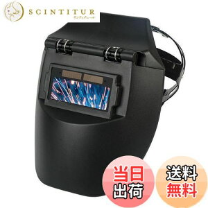 yzQuiExact Ռnږ J[ {̐Ff ttB^[ \[[[d 180°R] ߉\ ϐ y őՌx 0.00003b nڃ}XN nڃwbg 