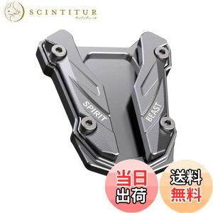 yzKeiSquare X^hv[g TChX^h{[h TChv[g TChXebv X^hv[g YAMAHAp YZF-R3 MT-03 YZF-R25 MT-25 (`^)